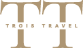 Trois Travel