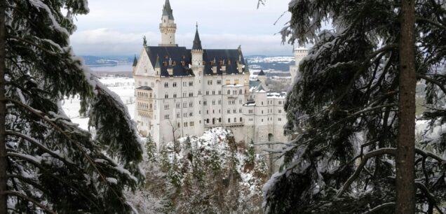 Alemania