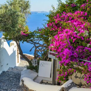 Grecia