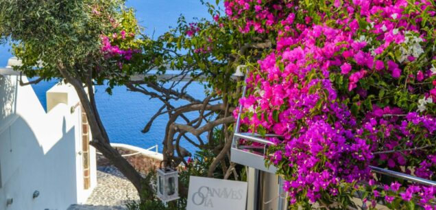 Grecia
