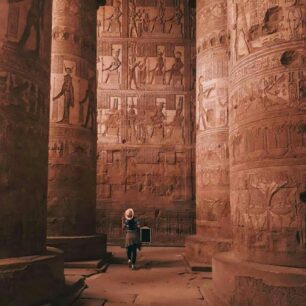 Egipto