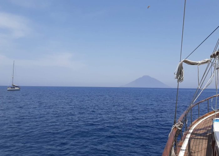 1-Esterni-20220606_124020