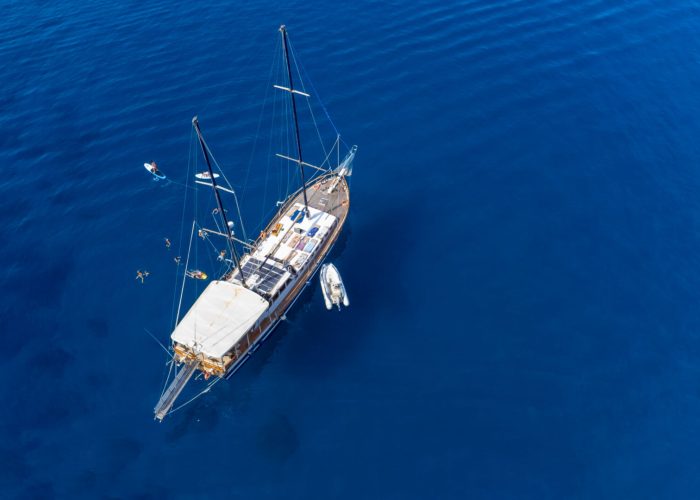 1-Esterni-Dimensione-Sicilia-58