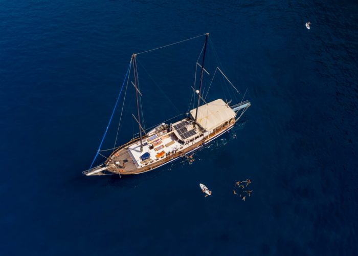 1-Esterni-Dimensione-Sicilia-69