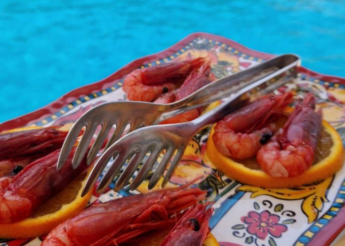 1451ff21-33f6-4398-883e-9f55d5dd495a