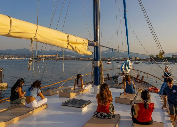 18278963-441c-4ac3-a703-e5ea78df2bf4