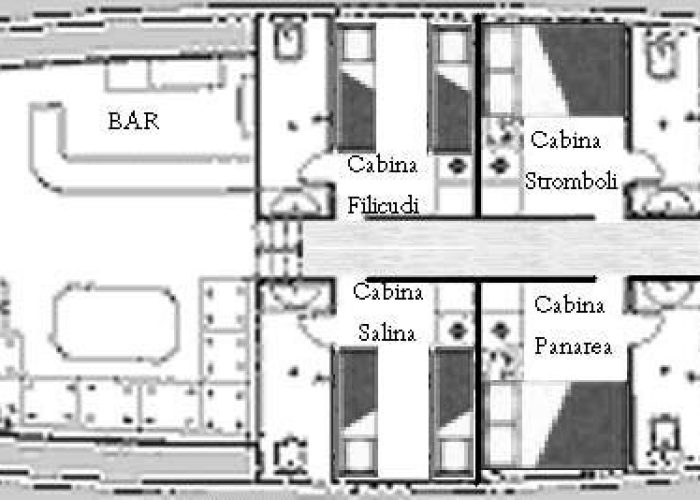 2-Cabine-Planimetria-Caicco