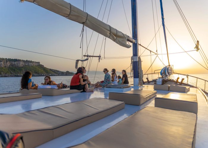 4-Gulet-People-Dimensione-Sicilia-11