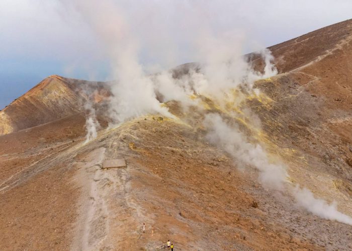 5a6bedf7-2d5f-43cb-bb7f-55bc598fbee1