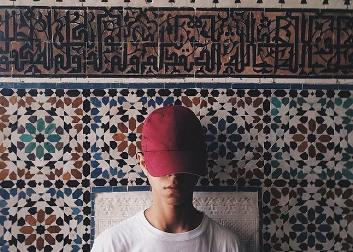 Processed with VSCOcam with hb2 preset