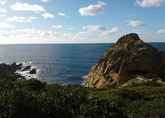 Cap_Spartel_,_Tangier_Morocco