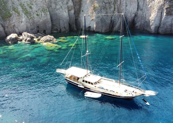 Foto-11-09-23-14-05-00