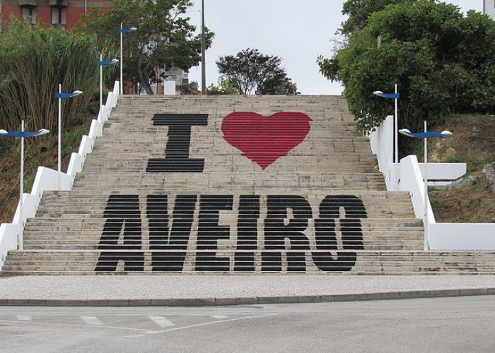 I_love_Aveiro_(34341757561)