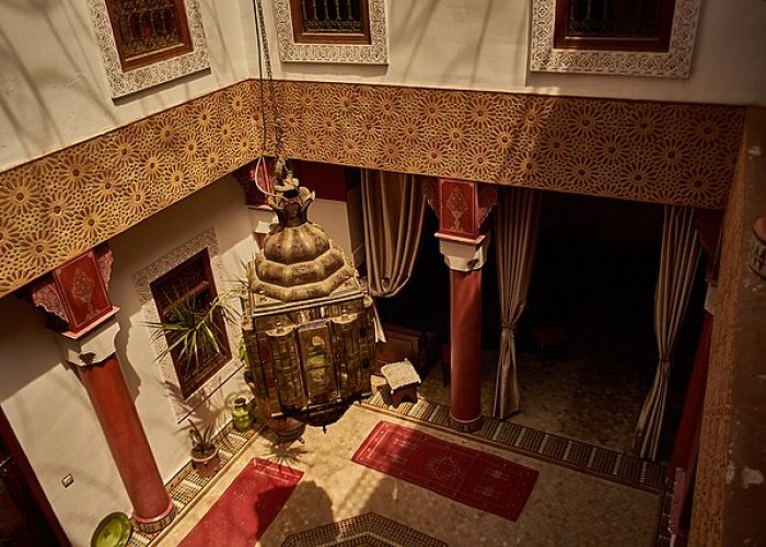 Marrakesh_(36824472542)