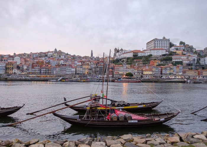 Portugal-Porto-092