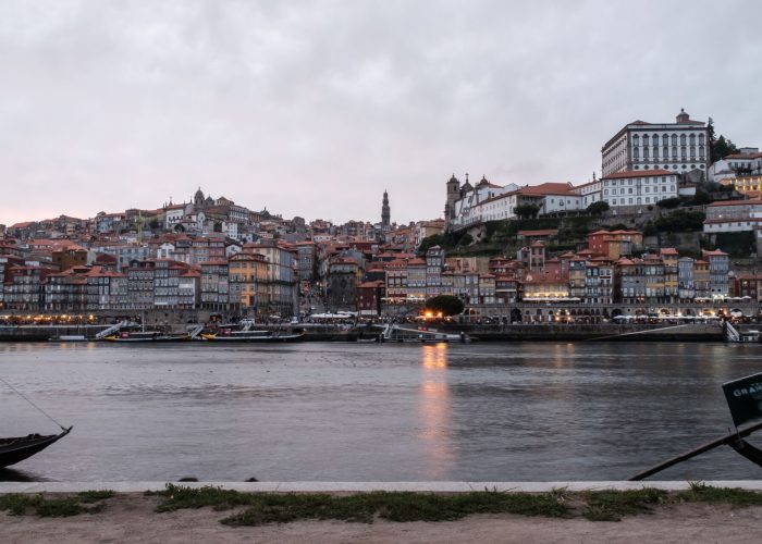 Portugal-Porto-093
