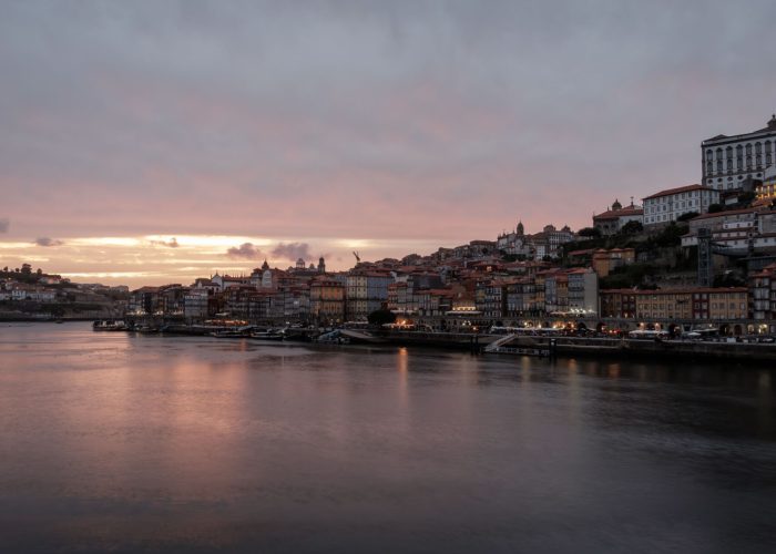 Portugal-Porto-096