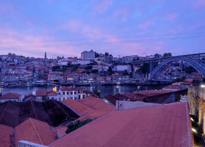 Portugal-Porto-100