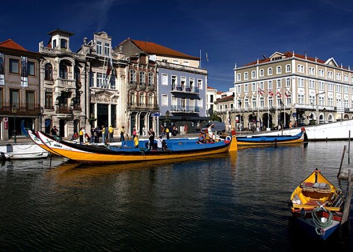 Ria_de_Aveiro