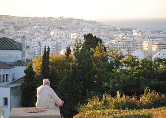 Tangier_12