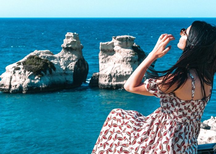 apulia-4343948_1280