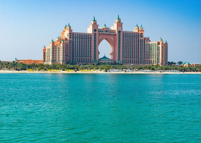 atlantis-the-palm-5509820_1280