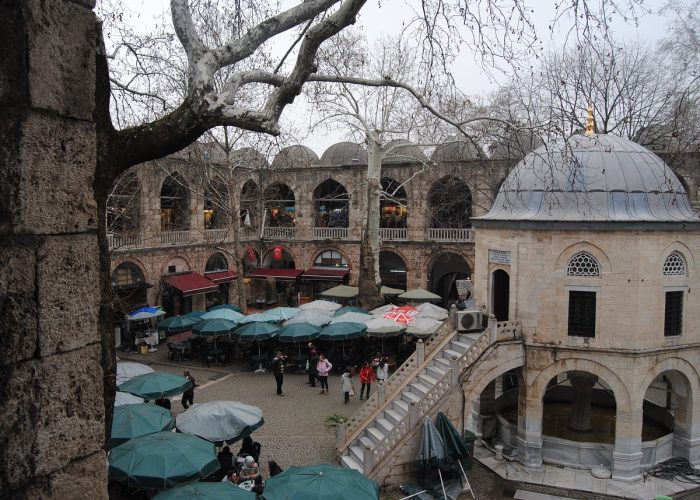 bursa-2828443_1280