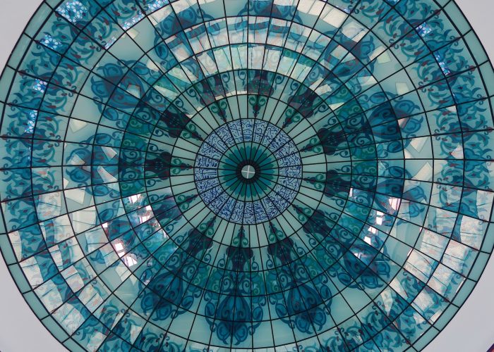 dome-3545440_1920