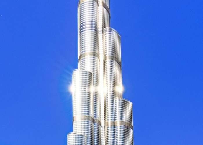 dubai-4654434_1280