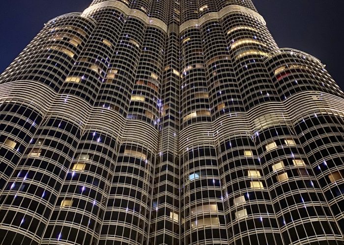 dubai-6953421_1280