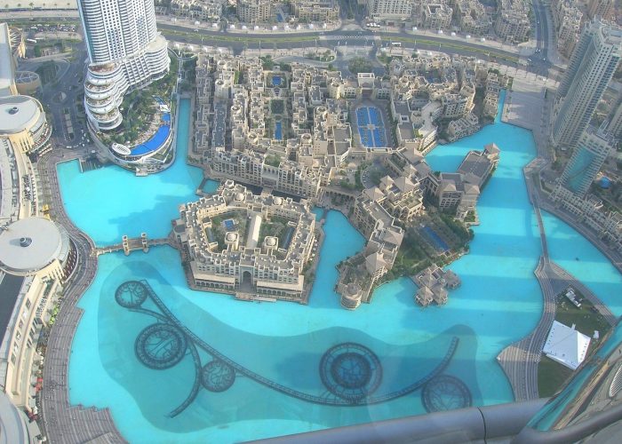 dubai-798722_1280