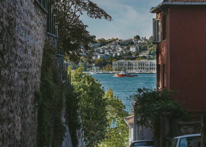 istanbul-6694234_1280