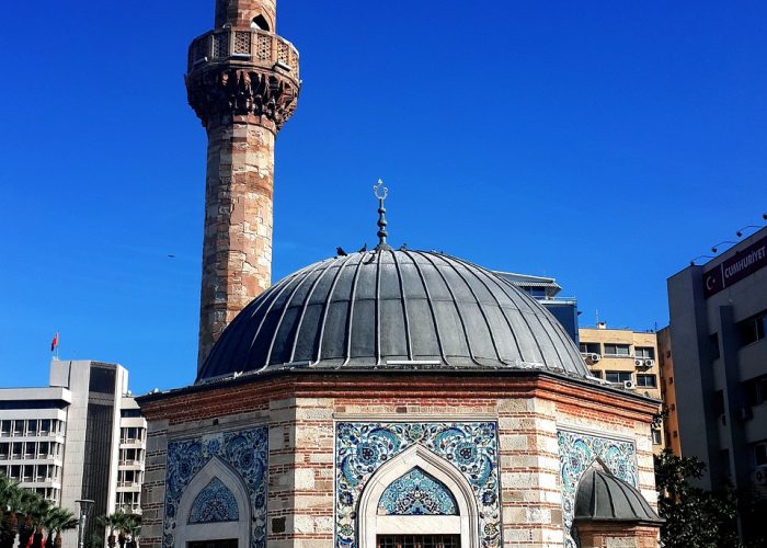 izmir-990740_1280