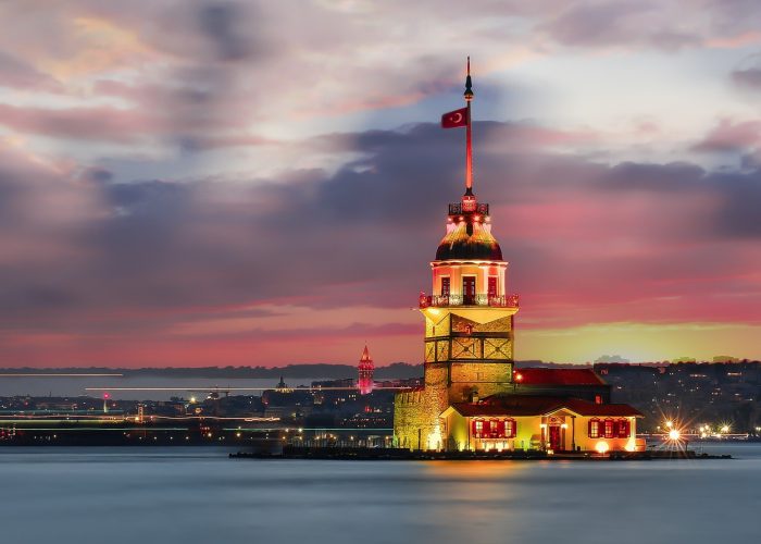 kzkulesi-3663817_1280