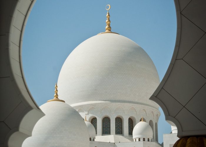 mosque-6153752_1920