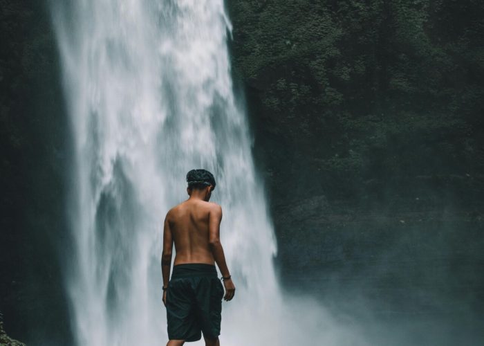 pexels-alexazabache-3848413