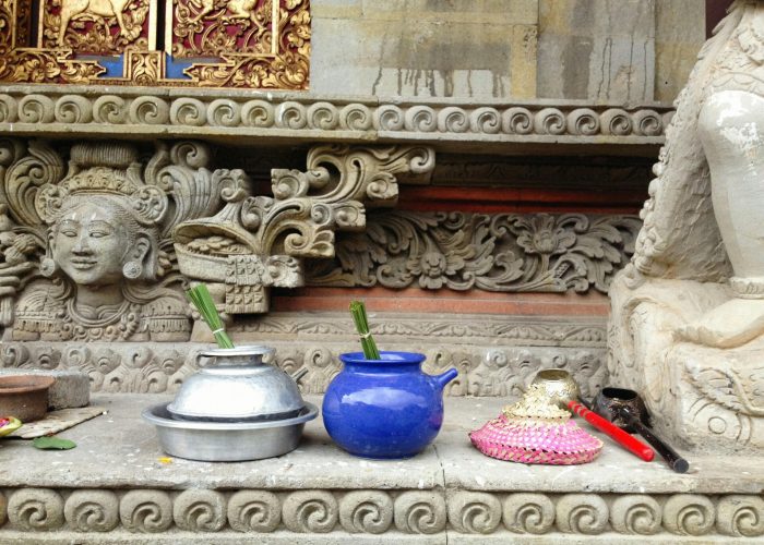 pexels-alexeydemidov-11157521