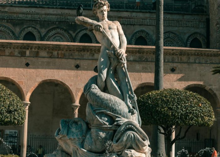 pexels-andreamostiphotography-17056505
