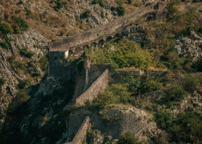 pexels-baris-turkoz-214377915-29114080