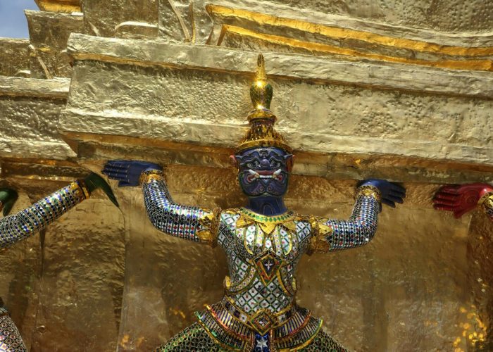 pexels-berth-341982512-33342481