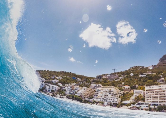 pexels-bohlemedia-930683