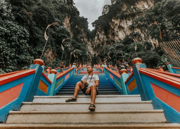 pexels-cahilrom-2450029