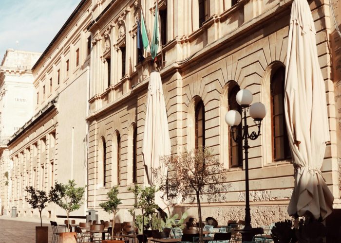 pexels-efrem-efre-2786187-19992251