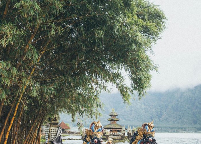 pexels-elina-sazonova-1850548