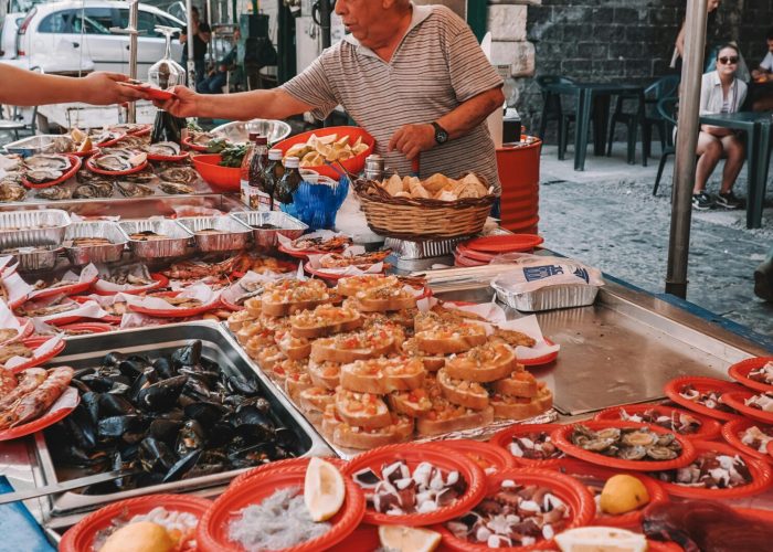 pexels-esrageziyor-45760220-17467007