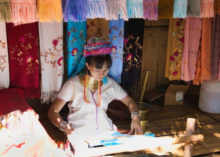 pexels-fernando-b-m-3624021-29448001