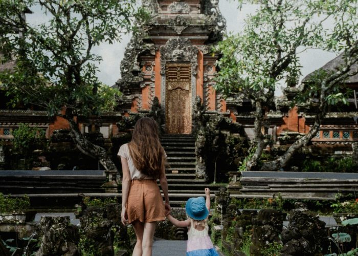 pexels-iurii-laimin-78973777-14640981