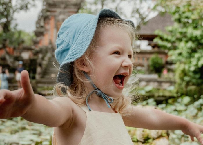 pexels-iurii-laimin-78973777-14641016