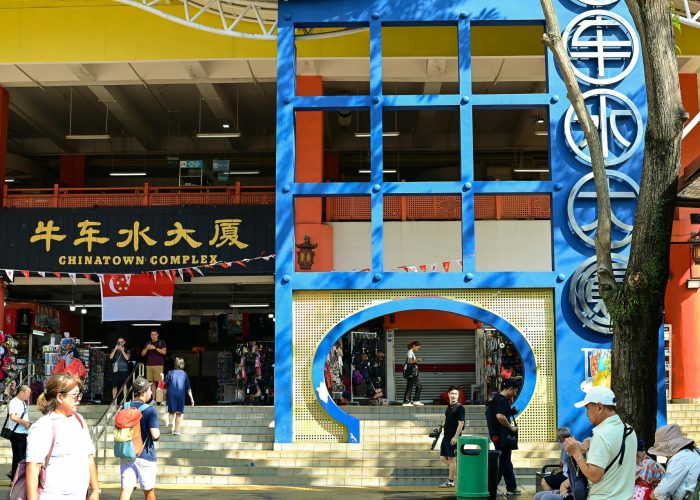 pexels-kenny-foo-211952810-33374640