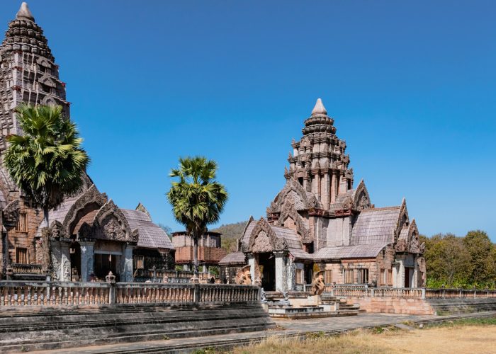 pexels-kirandeepsingh-19029165